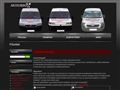 http://www.motorbox.co.hu ismertető oldala
