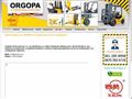 http://www.orgopa.hu/jungheinrich ismertető oldala