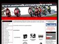 http://motoralkatresznagyker.com ismertető oldala